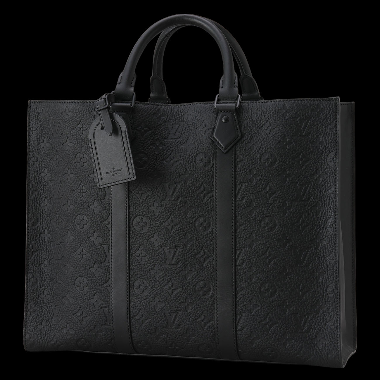 LOUIS VUITTON(USED)루이비통 M24786 토뤼옹 삭 플라 24H